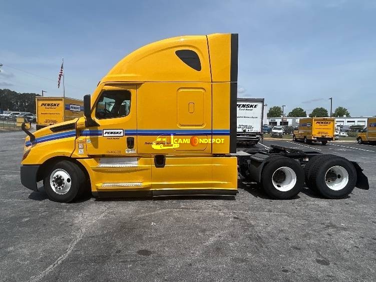 Truck Thumbnail 2