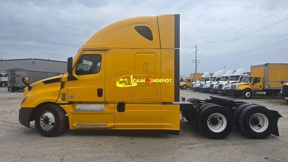 Truck Thumbnail 3