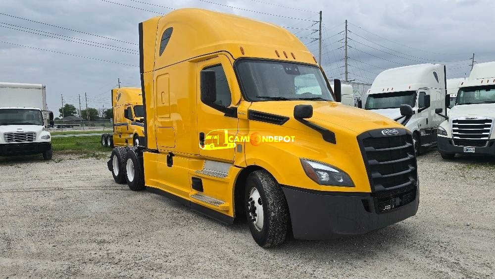 Truck Thumbnail 2