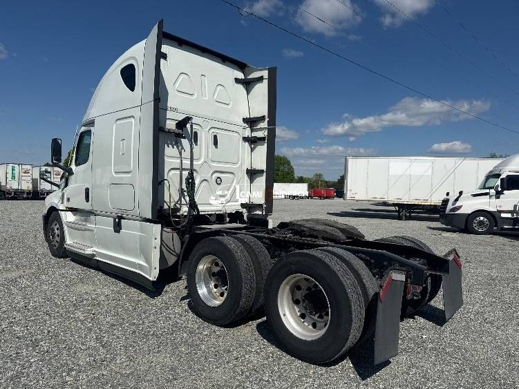 Truck Thumbnail 5