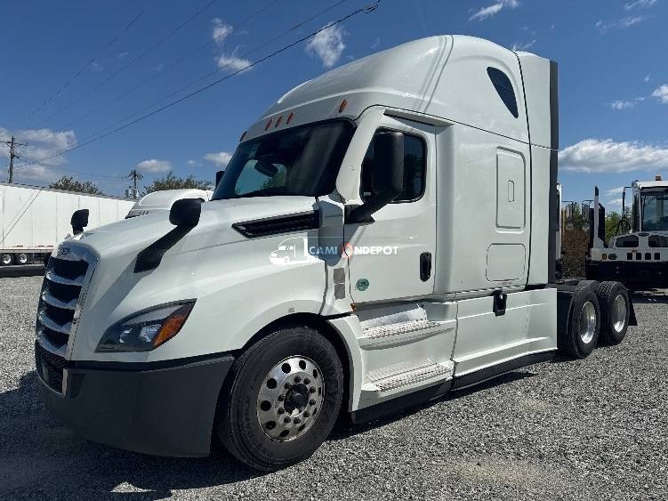 Truck Thumbnail 3