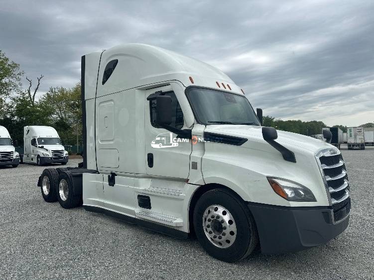 Truck Thumbnail 2
