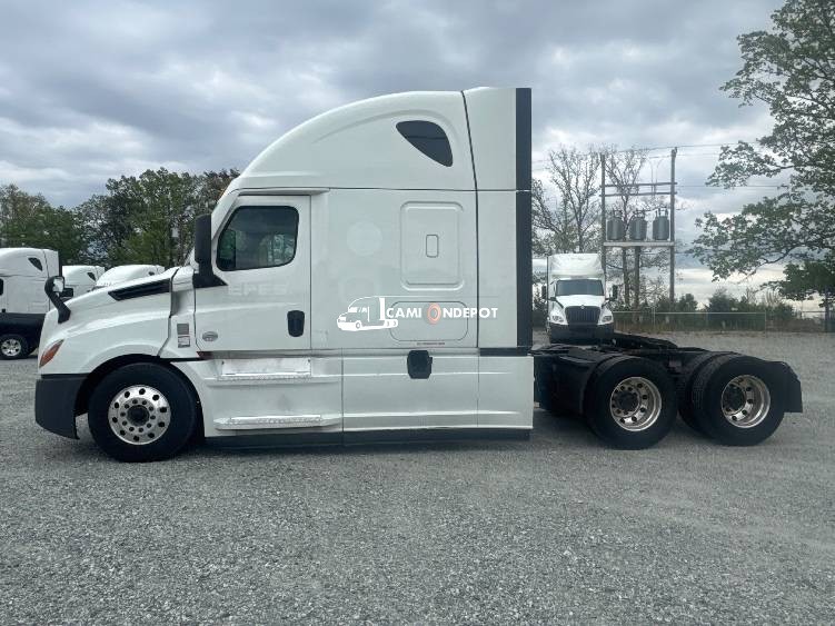 Truck Thumbnail 4