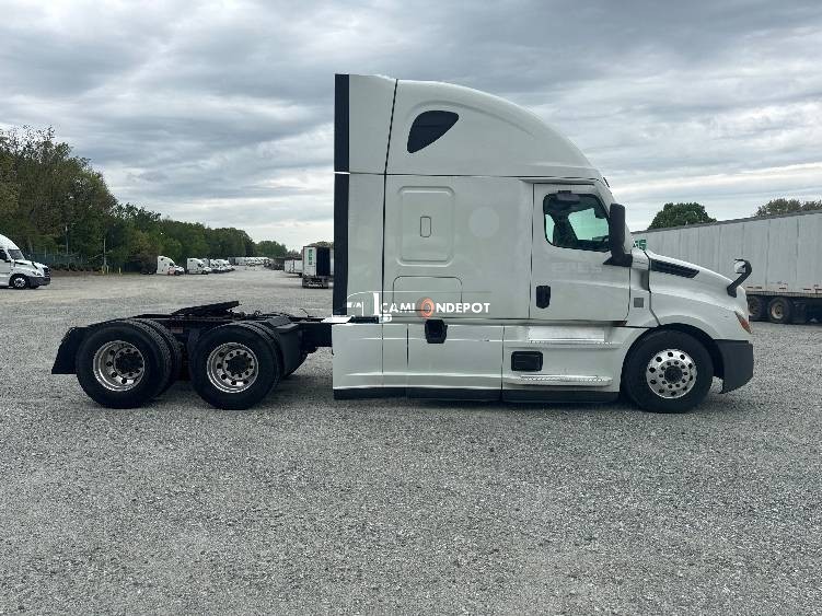 Truck Thumbnail 5