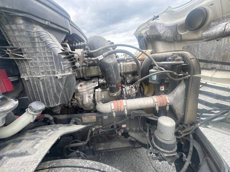 Truck Thumbnail 12