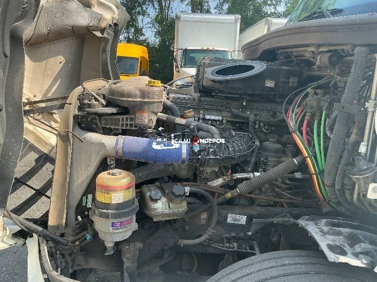 Truck Thumbnail 9