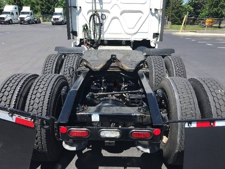 Truck Thumbnail 5