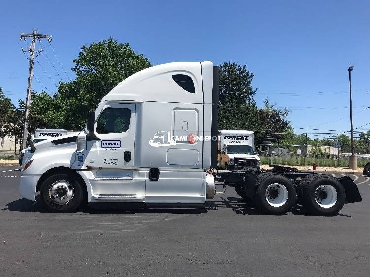Truck Thumbnail 3