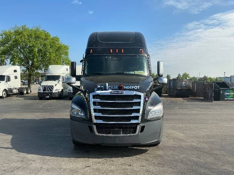 Truck Thumbnail 2