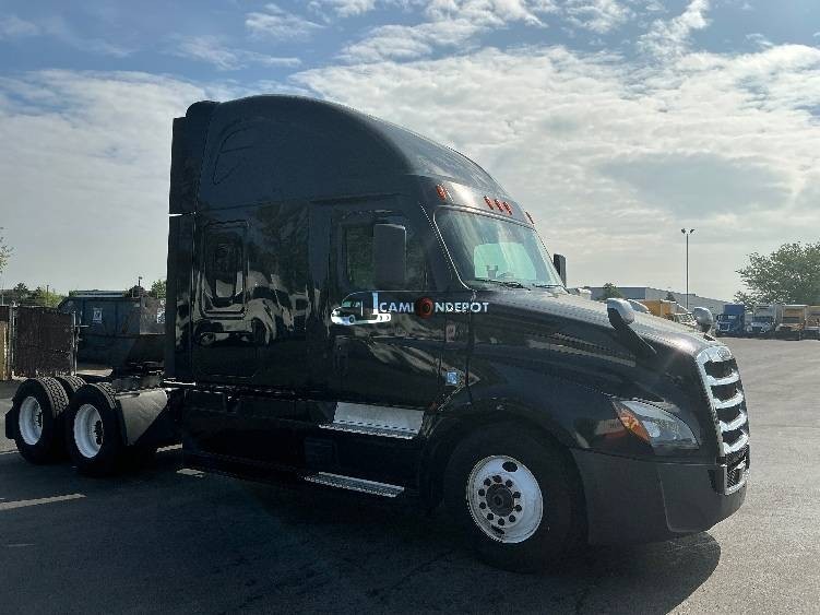 Truck Thumbnail 3