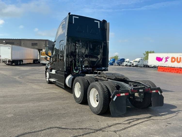 Truck Thumbnail 4