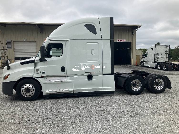 Truck Thumbnail 4