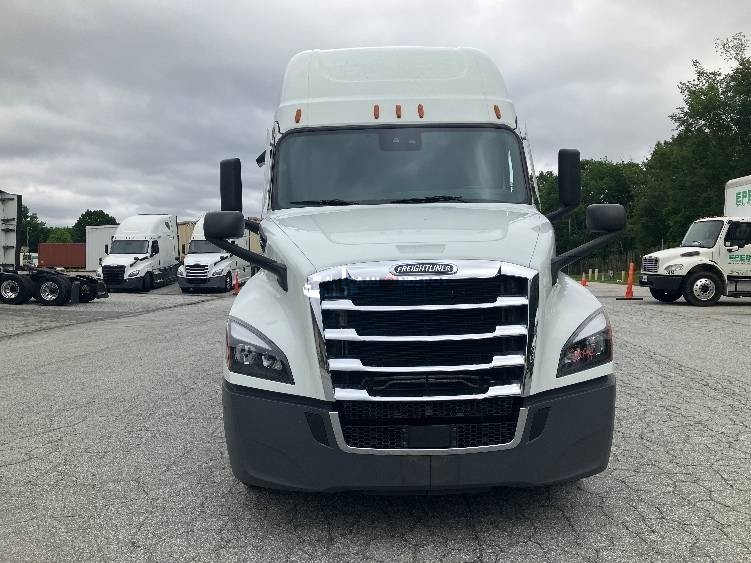 Truck Thumbnail 2