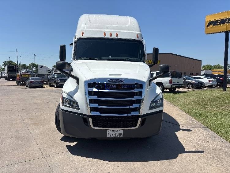 Truck Thumbnail 2