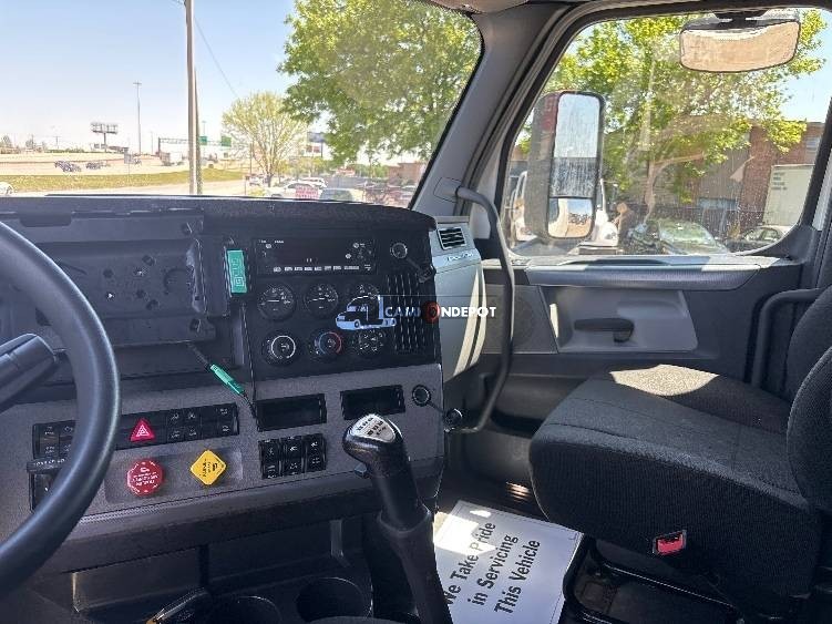 Truck Thumbnail 6