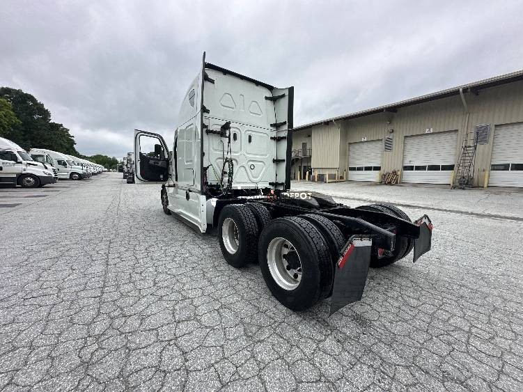 Truck Thumbnail 5