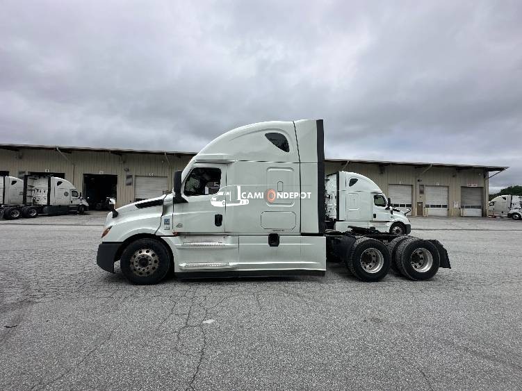 Truck Thumbnail 4