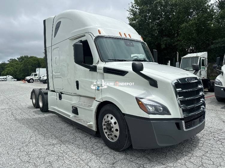 Truck Thumbnail 3