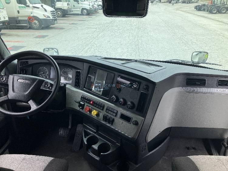 Truck Thumbnail 9
