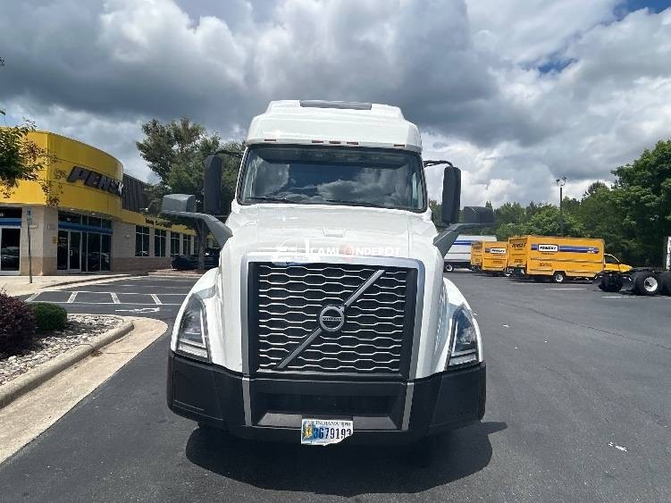 Truck Thumbnail 2