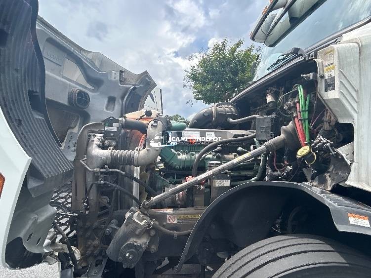 Truck Thumbnail 11