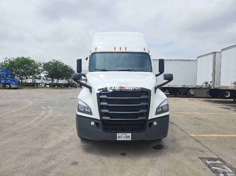 Truck Thumbnail 2