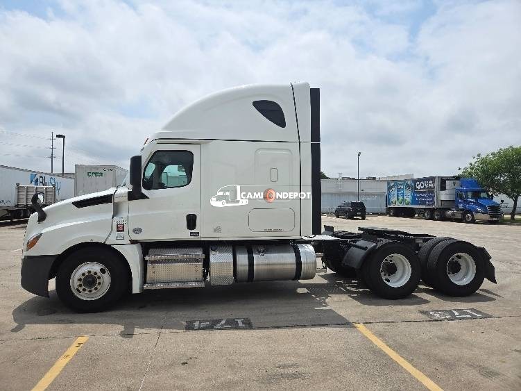 Truck Thumbnail 3