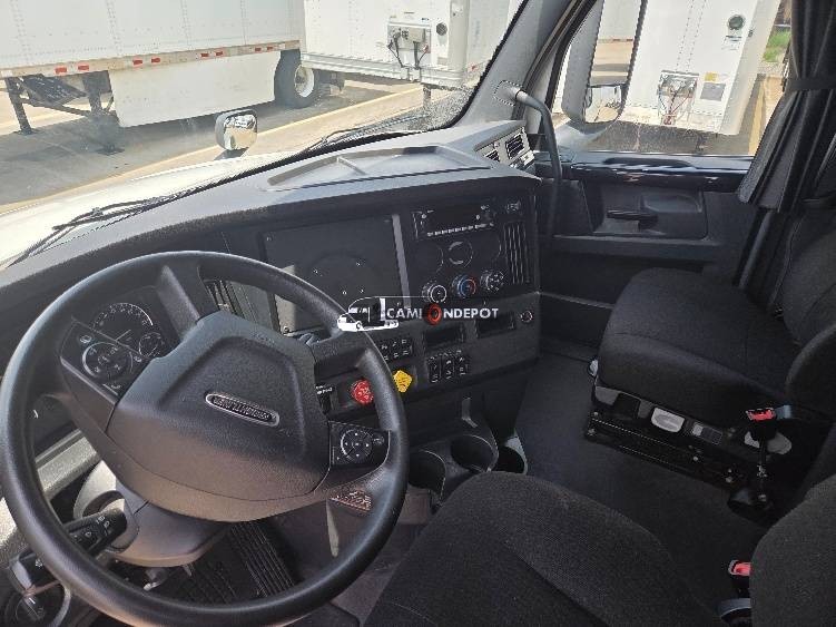Truck Thumbnail 5