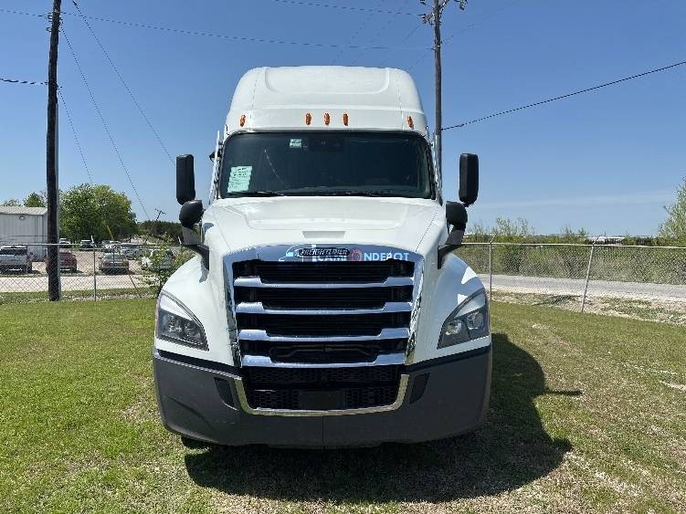 Truck Thumbnail 2