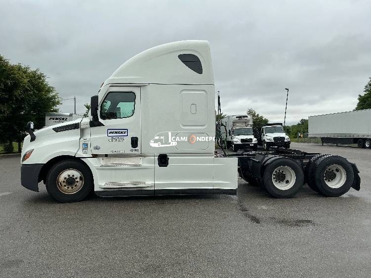 Truck Thumbnail 3