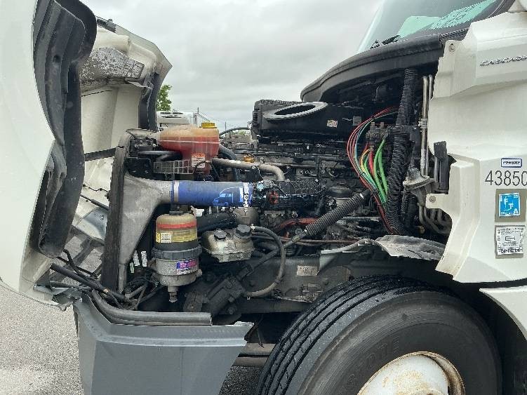 Truck Thumbnail 12