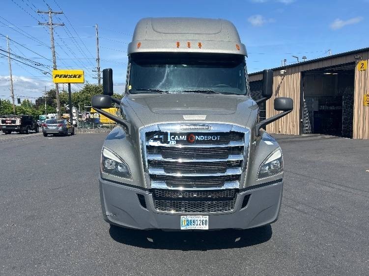 Truck Thumbnail 2