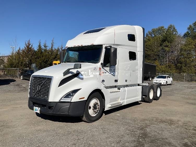 Truck Thumbnail 3