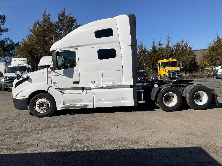 Truck Thumbnail 4