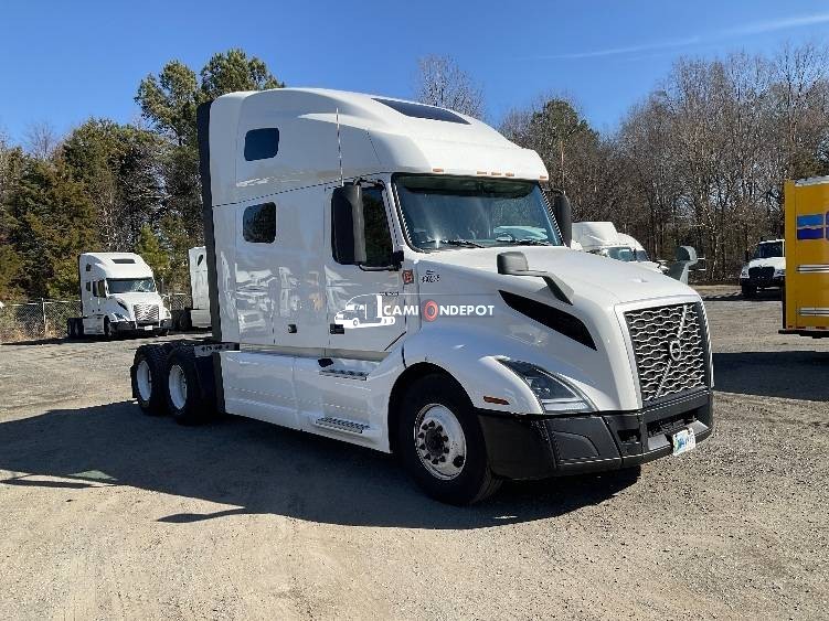 Truck Thumbnail 2