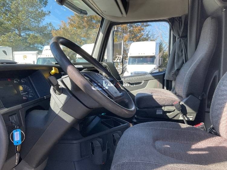 Truck Thumbnail 7