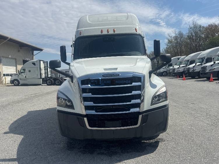 Truck Thumbnail 2