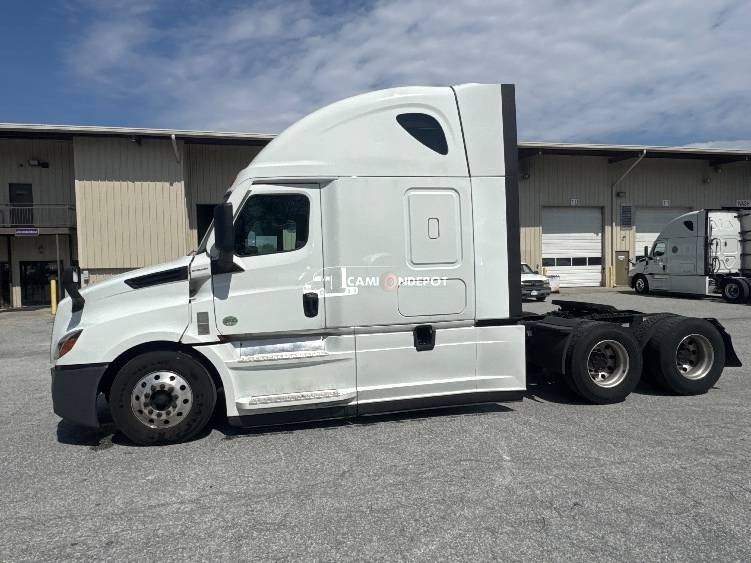 Truck Thumbnail 3