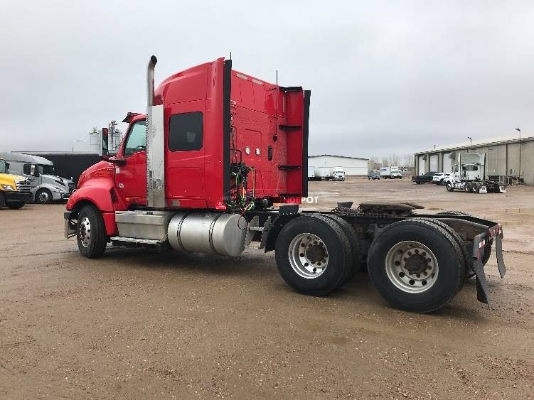 Truck Thumbnail 5