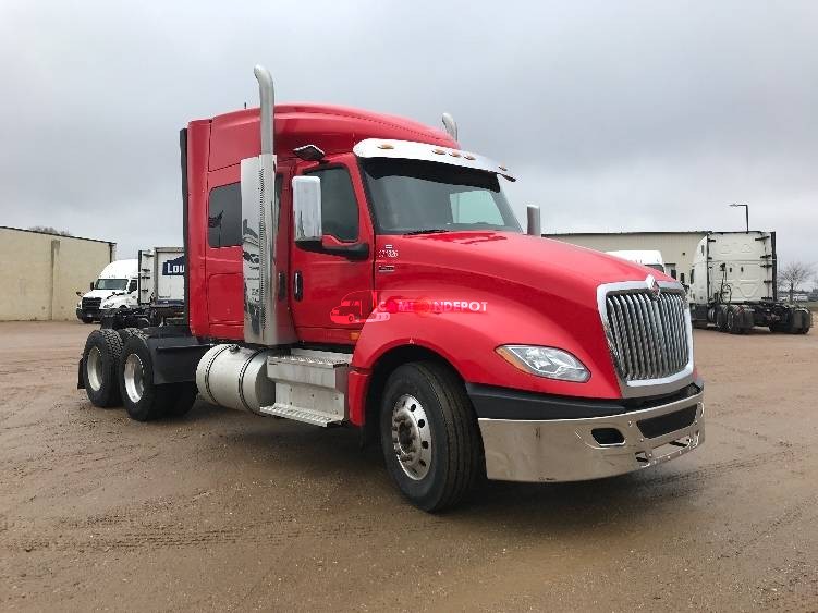 Truck Thumbnail 2