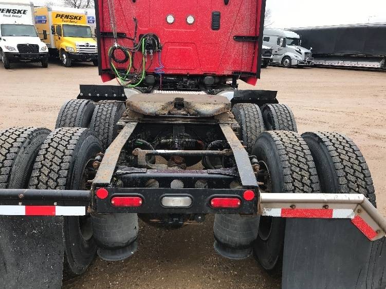 Truck Thumbnail 6