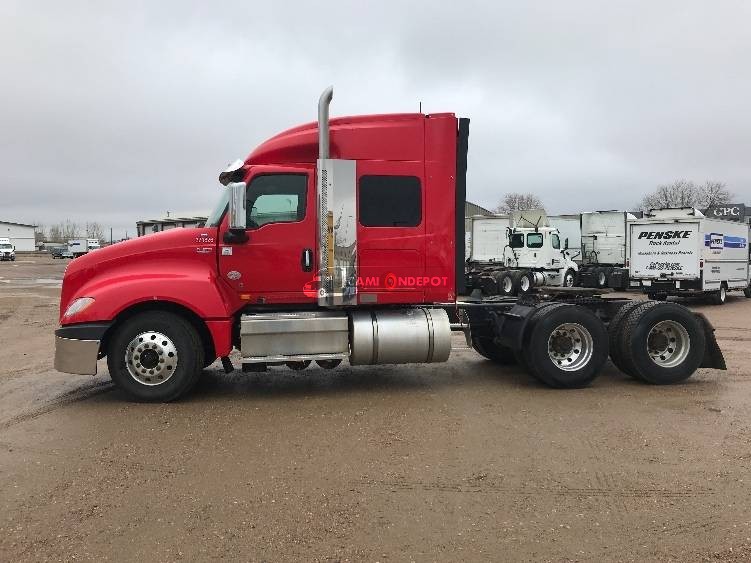 Truck Thumbnail 4