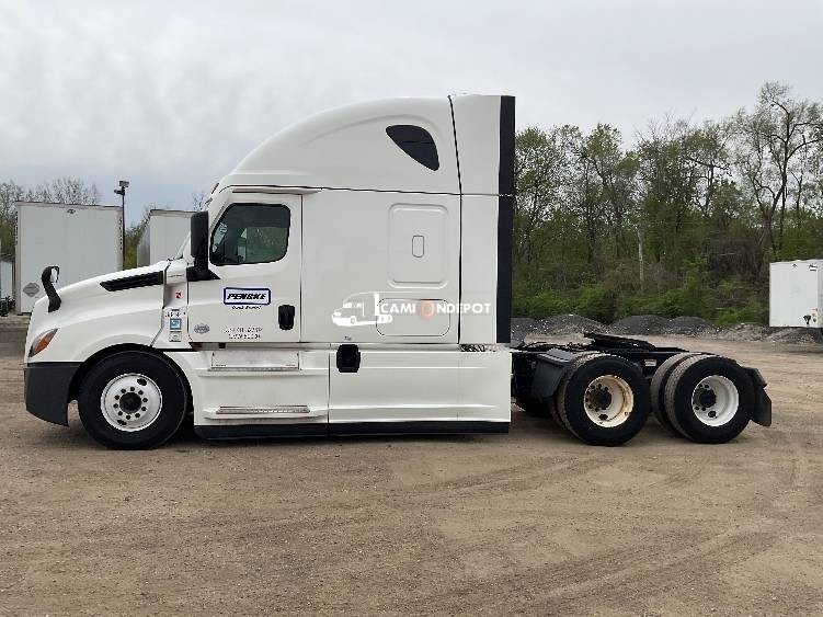 Truck Thumbnail 4
