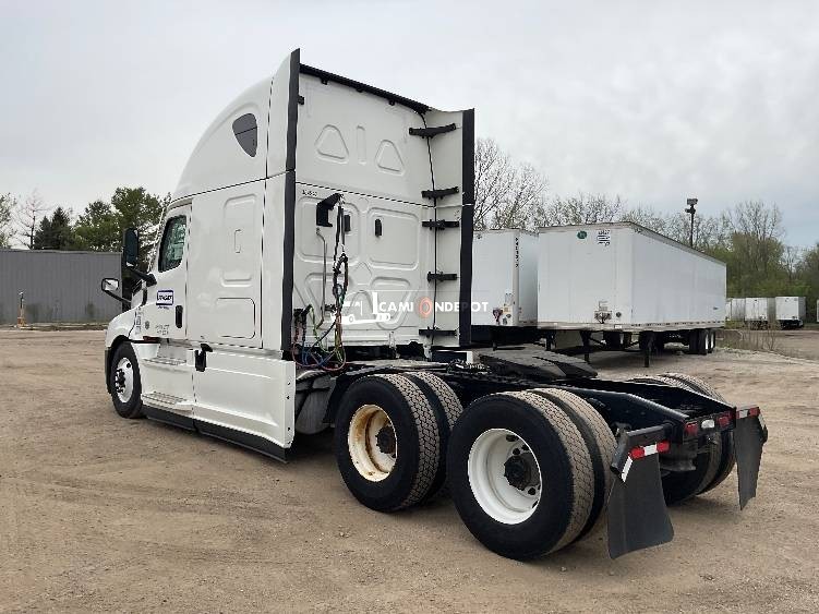 Truck Thumbnail 5