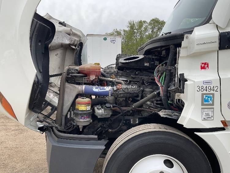 Truck Thumbnail 14