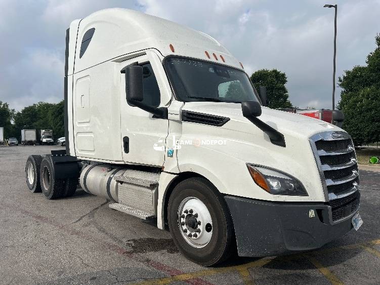 Truck Thumbnail 3