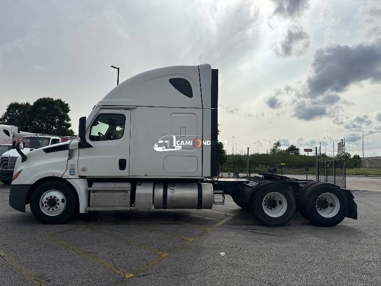 Truck Thumbnail 4