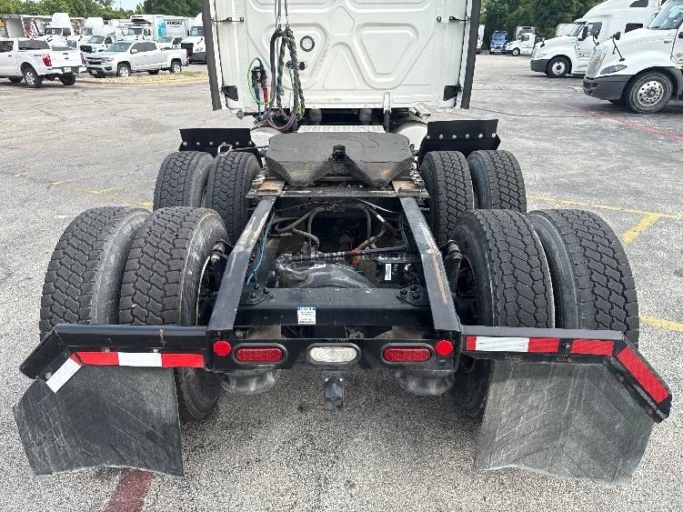 Truck Thumbnail 6