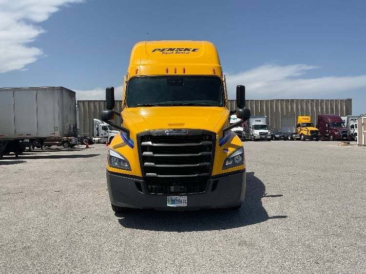 Truck Thumbnail 2