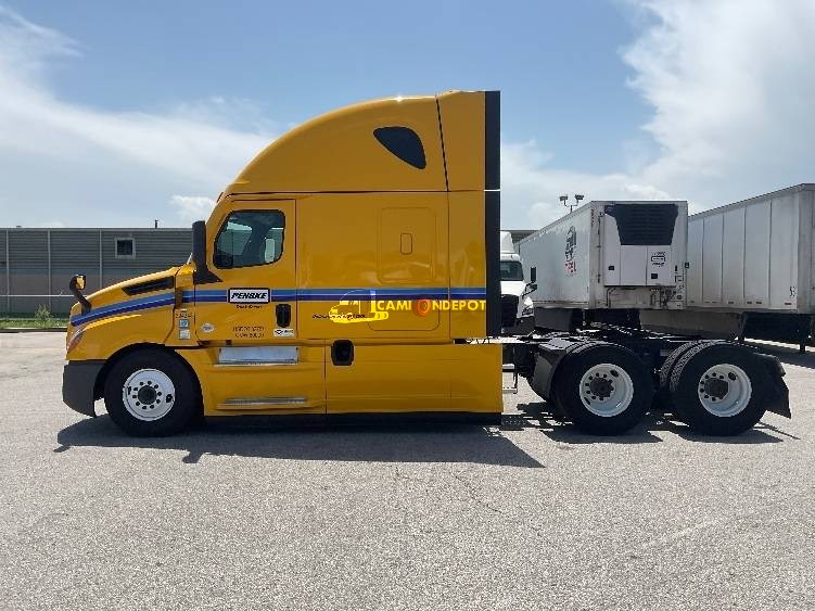 Truck Thumbnail 3